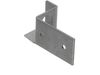 8710789-3-S-Bosch-00414991-BRACKET