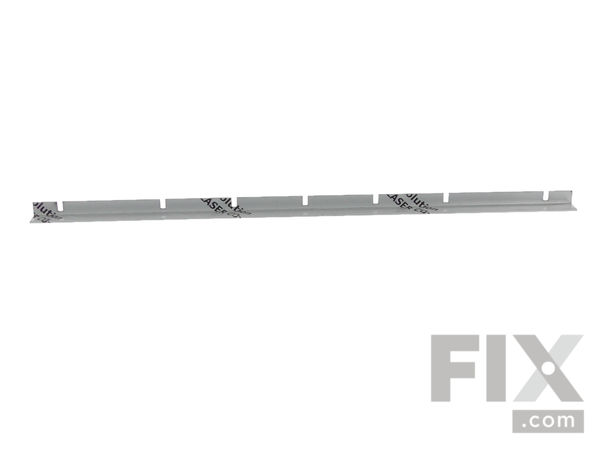 8710793-1-M-Bosch-00414995-BRACKET