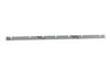 BRACKET – Part Number: 00414995