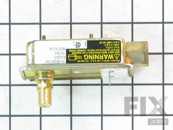 8710800-1-M-Bosch-00415002-VALVE