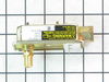 VALVE – Part Number: 00415002