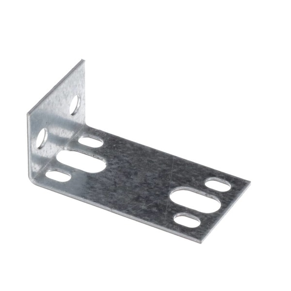 8710808-1-M-Bosch-00415010-00 Bracket