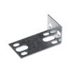 8710808-2-S-Bosch-00415010-00 Bracket