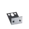 8710808-3-S-Bosch-00415010-00 Bracket