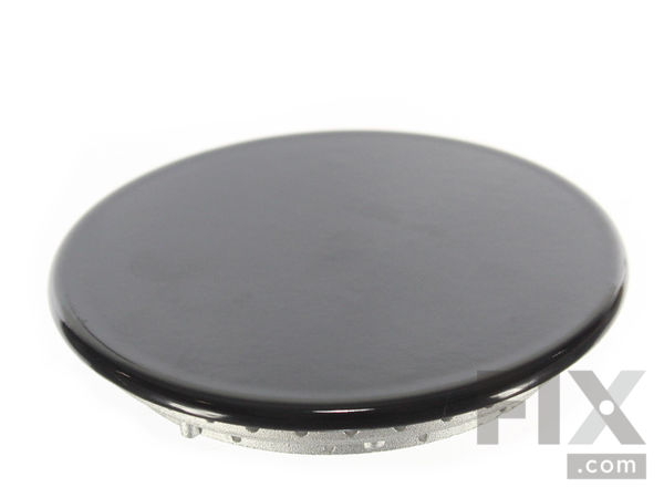 8710810-1-M-Bosch-00415012-Range Surface Burner Head