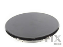 Range Surface Burner Head – Part Number: 00415012