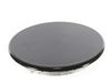 8710810-1-S-Bosch-00415012-Range Surface Burner Head