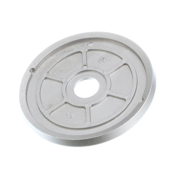 8710812-1-M-Bosch-00415014-Range Surface Burner Base