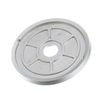 Range Surface Burner Base – Part Number: 00415014