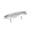 8710812-2-S-Bosch-00415014-Range Surface Burner Base