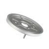 8710812-3-S-Bosch-00415014-Range Surface Burner Base
