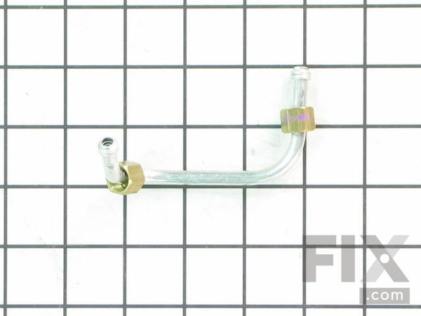 8710816-1-M-Bosch-00415018-TUBE