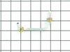 8710816-1-S-Bosch-00415018-TUBE