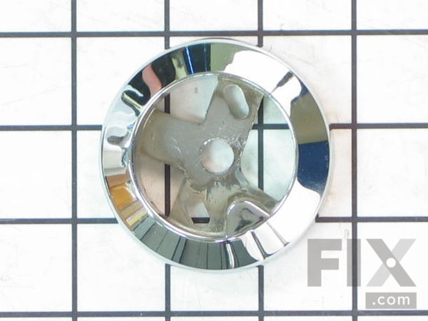 8710817-1-M-Bosch-00415019-RING