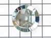 RING – Part Number: 00415019