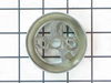 8710817-2-S-Bosch-00415019-RING