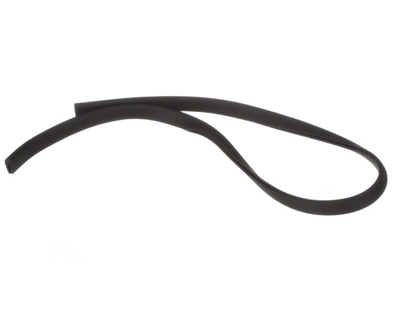 8710827-1-M-Bosch-00415029-SEAL