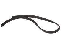 SEAL – Part Number: 00415029