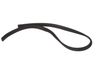 SEAL – Part Number: 00415029