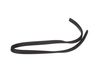 8710827-2-S-Bosch-00415029-SEAL