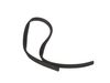 8710827-3-S-Bosch-00415029-SEAL