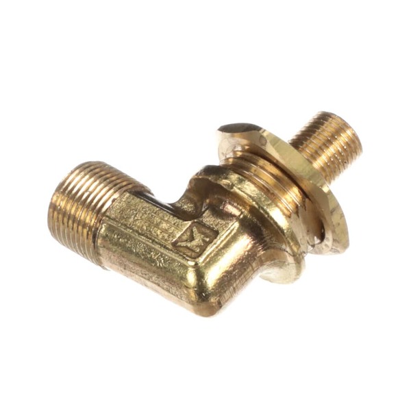 8710831-1-M-Bosch-00415033-CONNECTION PIECE
