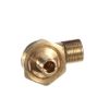 8710831-2-S-Bosch-00415033-CONNECTION PIECE