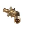 8710831-3-S-Bosch-00415033-CONNECTION PIECE