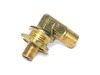 CONNECTION PIECE – Part Number: 00415034
