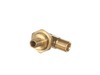 8710832-3-S-Bosch-00415034-CONNECTION PIECE