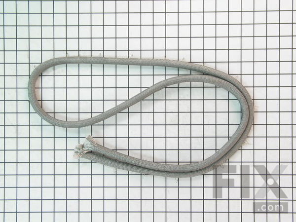 8710836-1-M-Bosch-00415038-SLEEVE