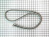 8710836-1-S-Bosch-00415038-SLEEVE