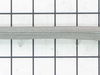 8710836-2-S-Bosch-00415038-SLEEVE