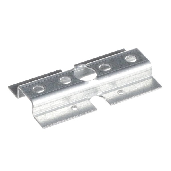 8710837-1-M-Bosch-00415039-SPACER
