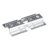 SPACER – Part Number: 00415039