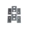 8710837-2-S-Bosch-00415039-SPACER