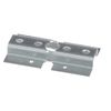 8710837-3-S-Bosch-00415039-SPACER