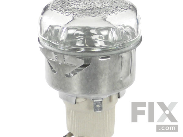 8710843-1-M-Bosch-00415045-LAMP