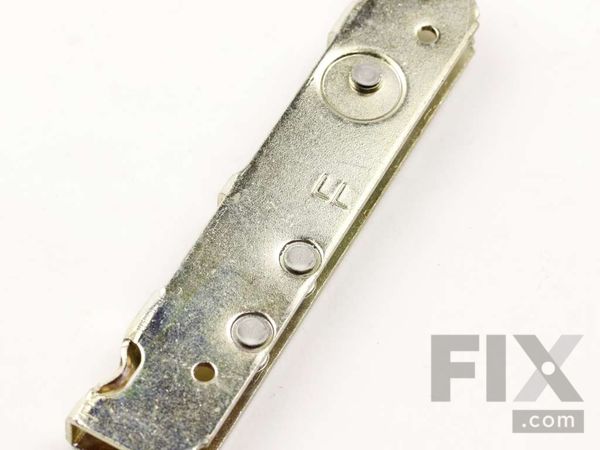 8710847-1-M-Bosch-00415049-SUPPORT