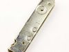 8710847-1-S-Bosch-00415049-SUPPORT