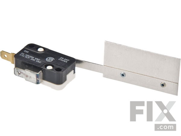 8710848-1-M-Bosch-00415050-SWITCH