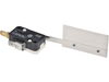 SWITCH – Part Number: 00415050
