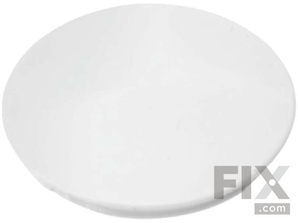 8710851-1-M-Bosch-00415053-LENS
