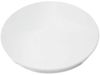 LENS – Part Number: 00415053
