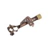 VALVE – Part Number: 00415065