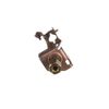 8710863-2-S-Bosch-00415065-VALVE