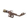 8710863-3-S-Bosch-00415065-VALVE