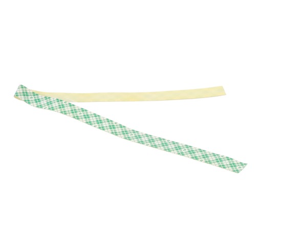 8710868-1-M-Bosch-00415070-ADHESIVE TAPE