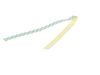 8710868-2-S-Bosch-00415070-ADHESIVE TAPE