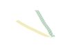 8710868-3-S-Bosch-00415070-ADHESIVE TAPE